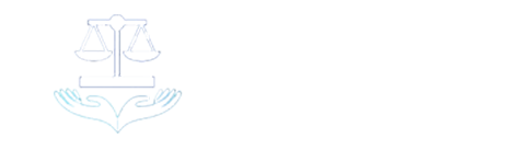 Oriéntame Abogados